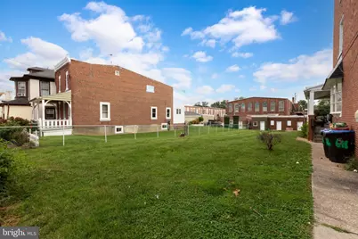 [Address not provided], Norristown, PA 19401 - Photo 5