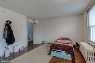 618 W Lafayette St, Norristown, PA 19401 - Photo 31