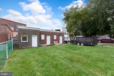 [Address not provided], Norristown, PA 19401 - Photo 41
