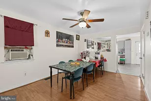 1039 Cherry St, Norristown, PA 19401 - Photo 9