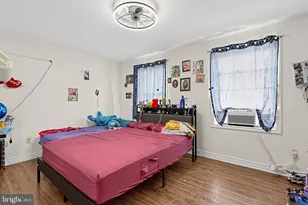 1039 Cherry St, Norristown, PA 19401 - Photo 21