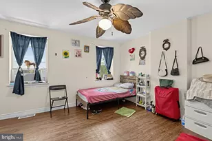 1039 Cherry St, Norristown, PA 19401 - Photo 19
