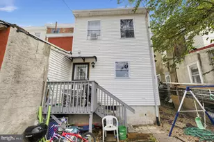 1039 Cherry St, Norristown, PA 19401 - Photo 27