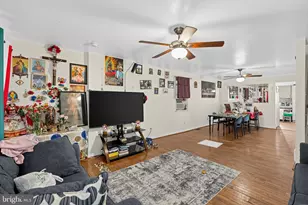 1039 Cherry St, Norristown, PA 19401 - Photo 7