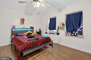 1039 Cherry St, Norristown, PA 19401 - Photo 17