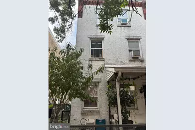 1039 Cherry Street, Norristown, PA 19401 - Photo 1