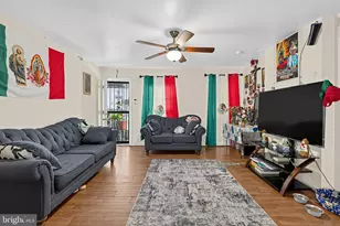 1039 Cherry St, Norristown, PA 19401 - Photo 5
