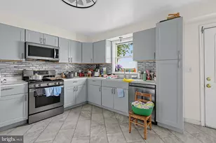 1039 Cherry St, Norristown, PA 19401 - Photo 13