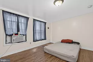 1039 Cherry St, Norristown, PA 19401 - Photo 23