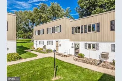 20 Fords Edge, Royersford, PA 19468 - Photo 25