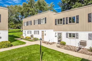 20 Fords Edge, Royersford, PA 19468 - Photo 25
