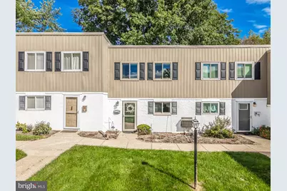 20 Fords Edge, Royersford, PA 19468 - Photo 1
