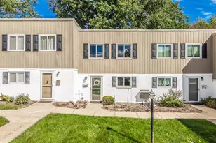 20 Fords Edge, Royersford, PA 19468 - Photo 1