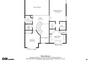 1102 Spruce Ln, Conshohocken, PA 19428 - Photo 27