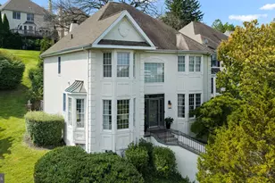 1102 Spruce Ln, Conshohocken, PA 19428 - Photo 1