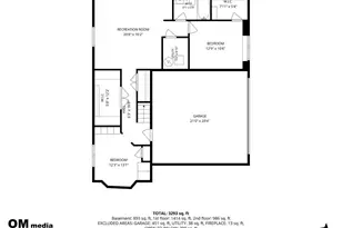 1102 Spruce Ln, Conshohocken, PA 19428 - Photo 25
