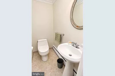 3016 Brambling Lane, Norristown, PA 19403 - Photo 11