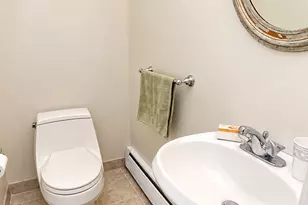 3016 Brambling Ln, Norristown, PA 19403 - Photo 11