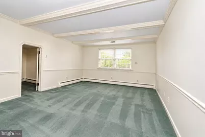 3016 Brambling Lane, Norristown, PA 19403 - Photo 13