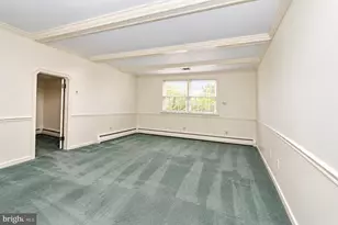 3016 Brambling Ln, Norristown, PA 19403 - Photo 13