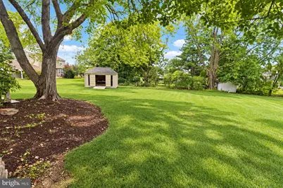 3016 Brambling Lane, Norristown, PA 19403 - Photo 27