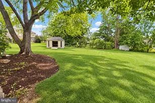 3016 Brambling Ln, Norristown, PA 19403 - Photo 27