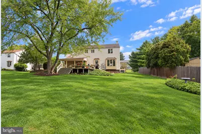 3016 Brambling Lane, Norristown, PA 19403 - Photo 25
