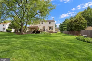 3016 Brambling Ln, Norristown, PA 19403 - Photo 25
