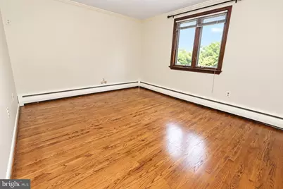 3016 Brambling Lane, Norristown, PA 19403 - Photo 17