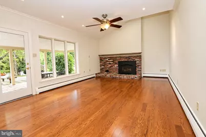 3016 Brambling Lane, Norristown, PA 19403 - Photo 9