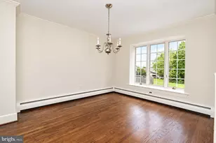 3016 Brambling Ln, Norristown, PA 19403 - Photo 5