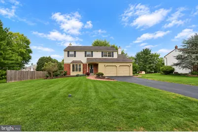 3016 Brambling Lane, Norristown, PA 19403 - Photo 1