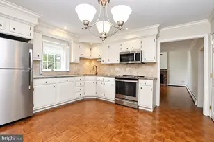 3016 Brambling Ln, Norristown, PA 19403 - Photo 7