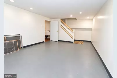 3016 Brambling Lane, Norristown, PA 19403 - Photo 21