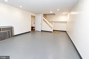 3016 Brambling Ln, Norristown, PA 19403 - Photo 21