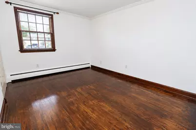 3016 Brambling Lane, Norristown, PA 19403 - Photo 19