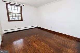 3016 Brambling Ln, Norristown, PA 19403 - Photo 19