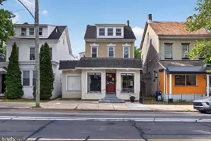 546 E High St, Pottstown, PA 19464 - Photo 1