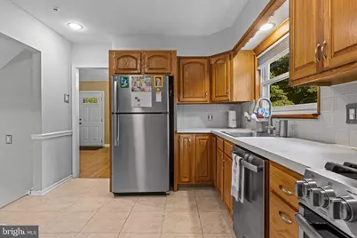 1714 Chalk Avenue, Blue Bell, PA 19422 - Photo 11