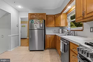 1714 Chalk Ave, Blue Bell, PA 19422 - Photo 11