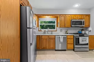 1714 Chalk Ave, Blue Bell, PA 19422 - Photo 9