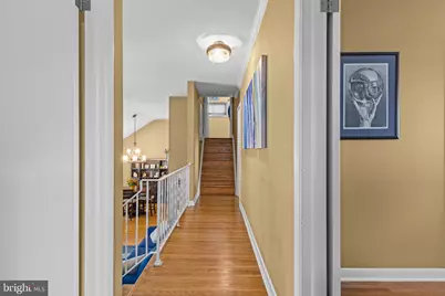 1714 Chalk Avenue, Blue Bell, PA 19422 - Photo 23