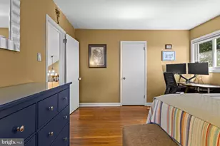 1714 Chalk Ave, Blue Bell, PA 19422 - Photo 19