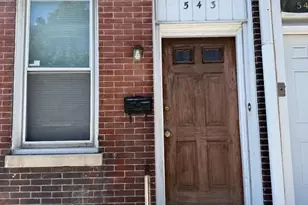 543 Cherry St, Norristown, PA 19401 - Photo 1