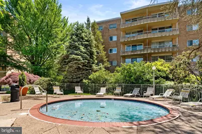 100 West Avenue #606-W, Jenkintown, PA 19046 - Photo 27