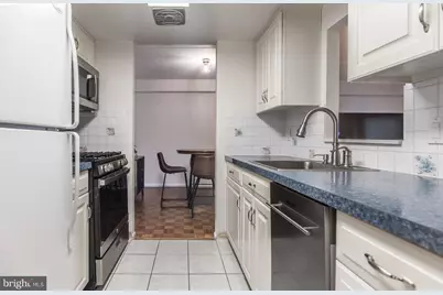 100 West Avenue #606-W, Jenkintown, PA 19046 - Photo 9
