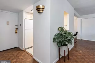 100 West Ave, Jenkintown, PA 19046 - Photo 5