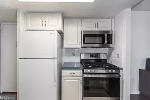 100 West Ave, Jenkintown, PA 19046 - Photo 7