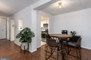 100 West Ave, Jenkintown, PA 19046 - Photo 9