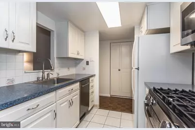 100 West Avenue #606-W, Jenkintown, PA 19046 - Photo 7